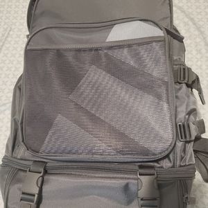 Adidas Backpack